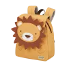 Sac à dos S HAPPY SAMMIES ECO de Samsonite