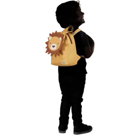 Sac à dos S HAPPY SAMMIES ECO de Samsonite