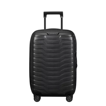 Valise à 4 roues extensible 55cm PROXIS de Samsonite