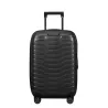 Valise à 4 roues extensible 55cm PROXIS de Samsonite