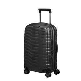 Valise à 4 roues extensible 55cm PROXIS de Samsonite