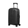 Valise à 4 roues extensible 55cm PROXIS de Samsonite