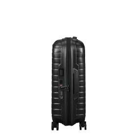 Valise à 4 roues extensible 55cm PROXIS de Samsonite