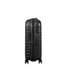 Valise à 4 roues extensible 55cm PROXIS de Samsonite