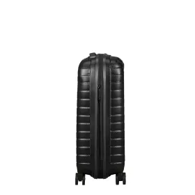 Valise à 4 roues extensible 55cm PROXIS de Samsonite