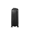 Valise à 4 roues extensible 55cm PROXIS de Samsonite