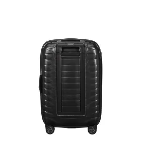 Valise à 4 roues extensible 55cm PROXIS de Samsonite