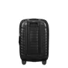 Valise à 4 roues extensible 55cm PROXIS de Samsonite