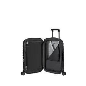 Valise à 4 roues extensible 55cm PROXIS de Samsonite
