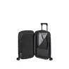 Valise à 4 roues extensible 55cm PROXIS de Samsonite
