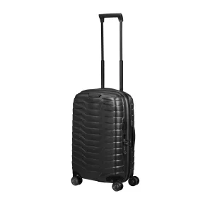 Valise à 4 roues extensible 55cm PROXIS de Samsonite