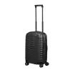 Valise à 4 roues extensible 55cm PROXIS de Samsonite