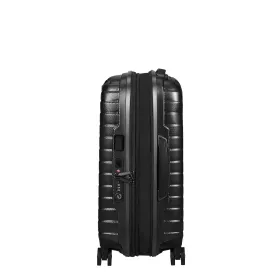 Valise à 4 roues extensible 55cm PROXIS de Samsonite