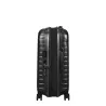 Valise à 4 roues extensible 55cm PROXIS de Samsonite