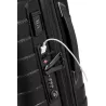 Valise à 4 roues extensible 55cm PROXIS de Samsonite