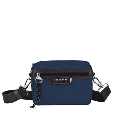 Camera bag S Le Pliage Energy de Longchamp