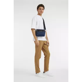 Camera bag S Le Pliage Energy de Longchamp