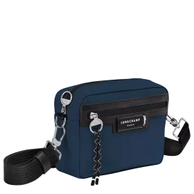 Camera bag S Le Pliage Energy de Longchamp