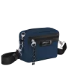 Camera bag S Le Pliage Energy de Longchamp