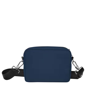 Camera bag S Le Pliage Energy de Longchamp