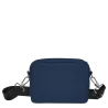 Camera bag S Le Pliage Energy de Longchamp