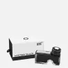 montblanc - flacon d'encre, mystery black