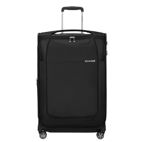 Valise à 4 roues extensible 71cm D'LITE de Samsonite