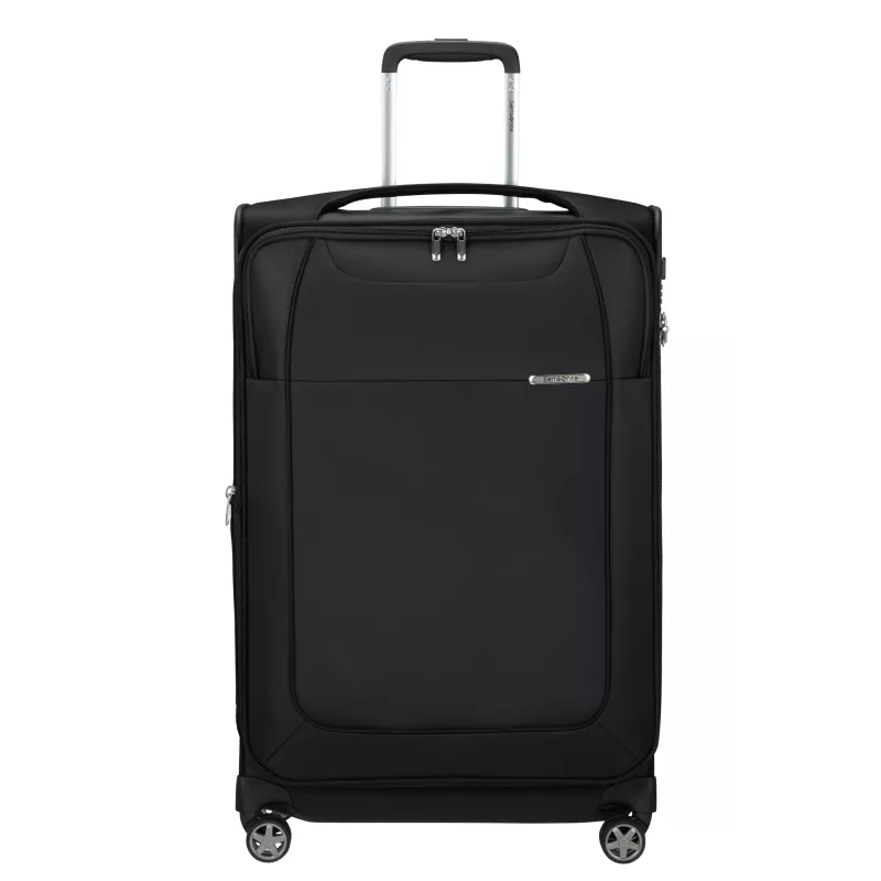 Valise à 4 roues extensible 71cm D'LITE de Samsonite Valise à 4 roues extensible 71cm D'LITE de Samsonite