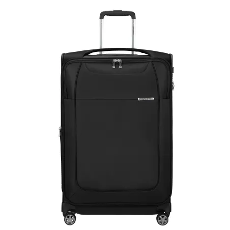 Valise à 4 roues extensible 71cm D'LITE de Samsonite