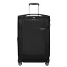 Valise à 4 roues extensible 71cm D'LITE de Samsonite