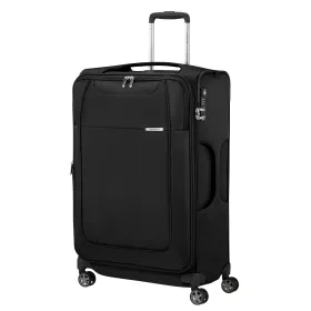Valise à 4 roues extensible 71cm D'LITE de Samsonite