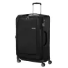 Valise à 4 roues extensible 71cm D'LITE de Samsonite