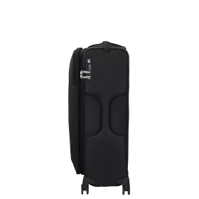 Valise à 4 roues extensible 71cm D'LITE de Samsonite