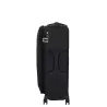 Valise à 4 roues extensible 71cm D'LITE de Samsonite