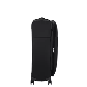 Valise à 4 roues extensible 71cm D'LITE de Samsonite