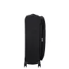 Valise à 4 roues extensible 71cm D'LITE de Samsonite
