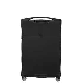 Valise à 4 roues extensible 71cm D'LITE de Samsonite