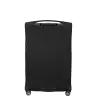 Valise à 4 roues extensible 71cm D'LITE de Samsonite