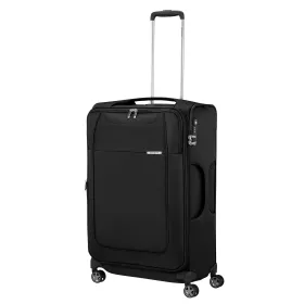 Valise à 4 roues extensible 71cm D'LITE de Samsonite