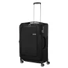 Valise à 4 roues extensible 71cm D'LITE de Samsonite