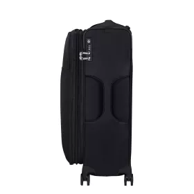 Valise à 4 roues extensible 71cm D'LITE de Samsonite