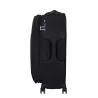 Valise à 4 roues extensible 71cm D'LITE de Samsonite