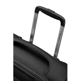 Valise à 4 roues extensible 71cm D'LITE de Samsonite