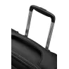 Valise à 4 roues extensible 71cm D'LITE de Samsonite