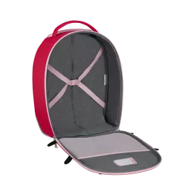 Valise 2 roues 45cm HAPPY SAMMIES ECO de Samsonite