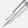 Stylo plume Writers Edition Hommage à Arthur Conan Doyle Limited Edition 1902 Montblanc