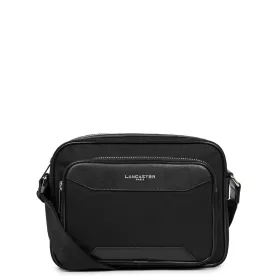 Sac reporter Basic Metropole de Lancaster