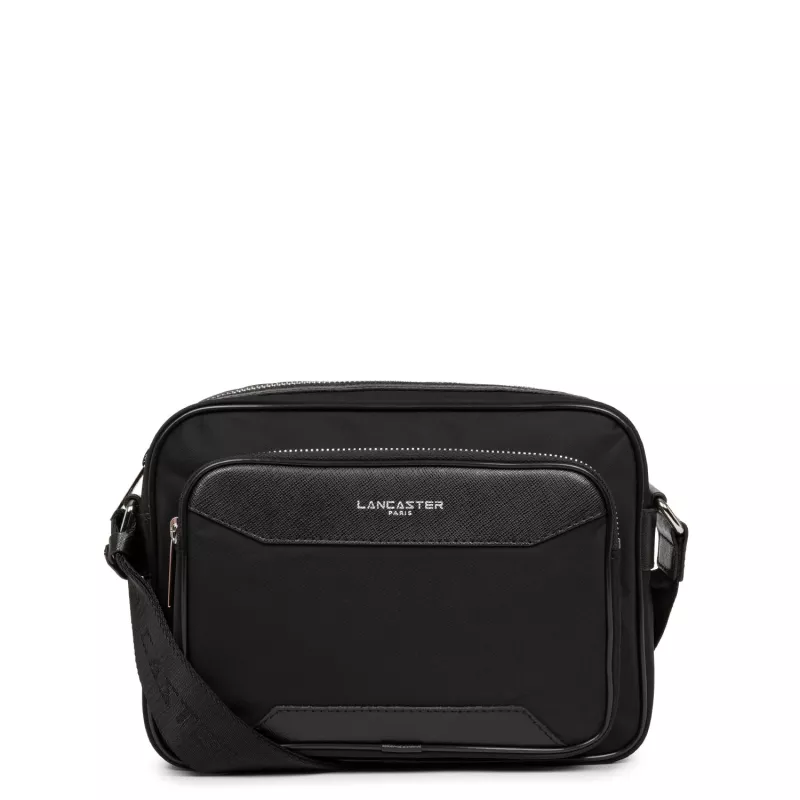 Sac reporter Basic Metropole de Lancaster Sac reporter Basic Metropole de Lancaster