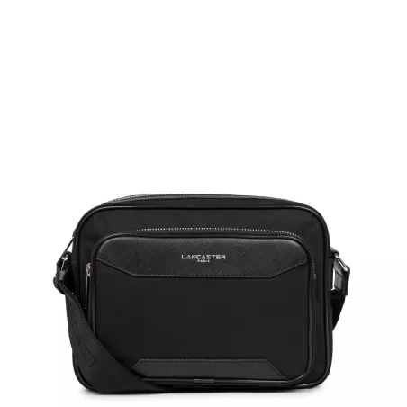 Sac reporter Basic Metropole de Lancaster
