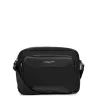 Sac reporter Basic Metropole de Lancaster
